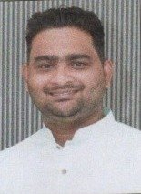 श्री. सतिश महेंद्र गायकवाड