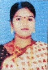 श्रीमती- वैजयंती गौतम कवडे